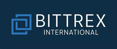 Bittrex International