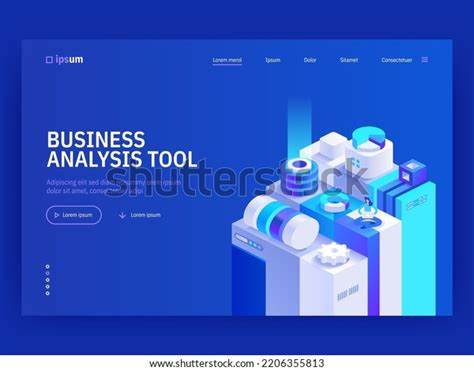 Analytics tool but for landing pages. What do you think?