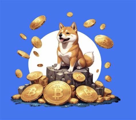 Doge2014 Price Prediction – Can This New Crypto Celebrating Dogecoin Explode? - The Cryptonomist