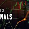 Crypto Signals: How and Where to Find Crypto Trading Signals