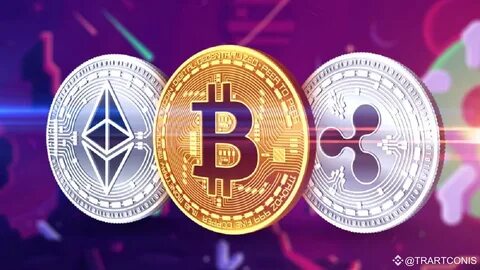 Best Cryptos To Invest In Right Now: 5 Altcoins With 100x Upside Potential in 2025 - Analytics Insight