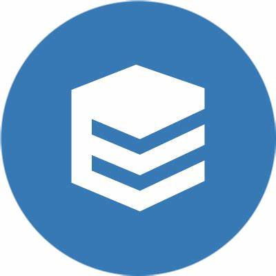 ELYSIA Price: EL Live Price Chart, Market Cap & News Today - CoinGecko Buzz