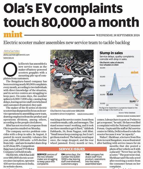 Wake-Up Call for EV Industry: Compliance Protocol Ignores Peak Magnetic Pulses