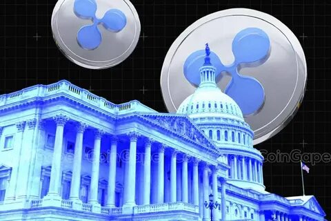 XRP News: How Will OCC Crypto Rule Aid Ripple Coin?
