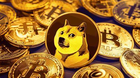 DOGE Price Prediction: SEC Acknowledges Dogecoin ETF Applications But This $0.06 Crypto Could Beat It To $1