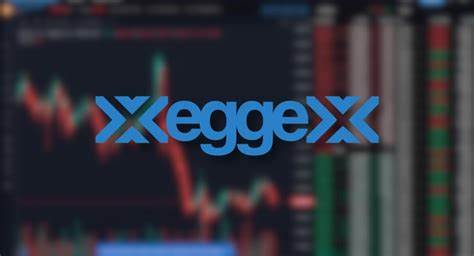 Xeggex Review - Spot Market and Liqudity Pools Trading Made Easy - CoinCodex