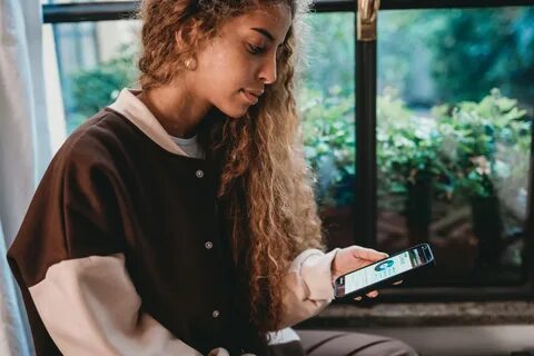 Gen Z investors are four times more likely to own crypto than retirement accounts—here’s how financial experts say they should actually invest - Fortune