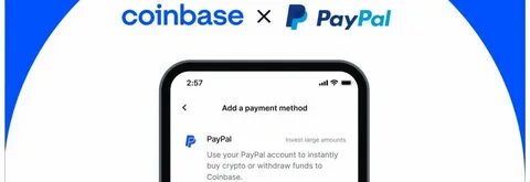Coinbase, Google & Paypal kooperieren für neue Krypto-KI-Zahlungs-App: Was bringt das „Agent Payments Protocol“?