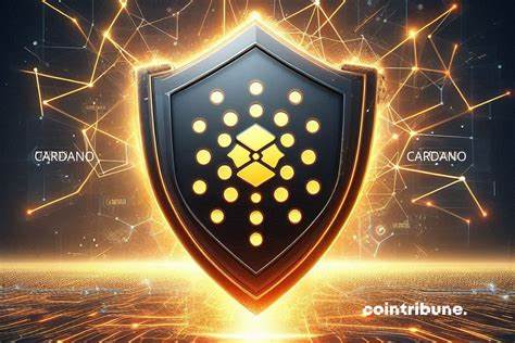 Bybit Victim of a Sophisticated Hack: $560 Million Gone! - Cointribune EN