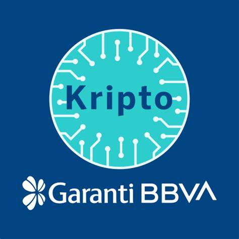 Garanti BBVA’s crypto app now supports AVAX coins - BBVA