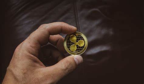 Nasdaq Files SEC Application for CoinShares XRP, Litecoin ETFs: LTC Price Soars 9%