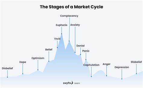 Bitcoin Sets Stage for Potential Surge Towards $150K in Current Market Cycle