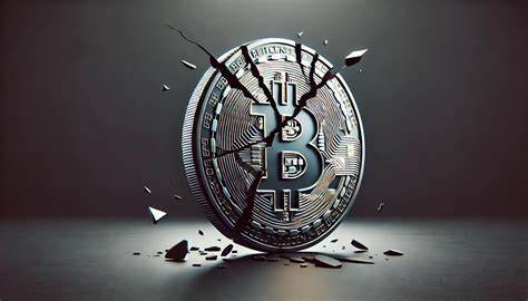 Bitcoin Crashes Below $90K Amidst Major Hack—Is the Bloodbath Over? - InvestingCube