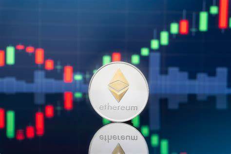 Ethereum to prove skeptics wrong with a new all-time high before Trump’s swearing-in, but the bigger story will be a 100x run from rival token - Cyprus Mail