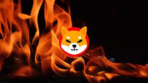 Dogecoin Eyes $2 While Shiba Inu Burn Rate Surges 1,151%—Is a Rally Coming? - Benzinga