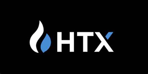 HTX 2025 Outlook: Five Sectors to Look Forward to, and How Trump's Policy Will Affect Crypto Industry - The Malaysian Reserve