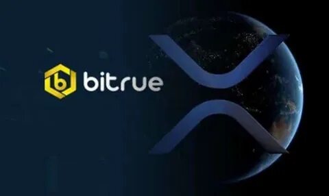 ‘A Lot Going On’—Bitrue’s XRP Tease Raises Investor Hopes