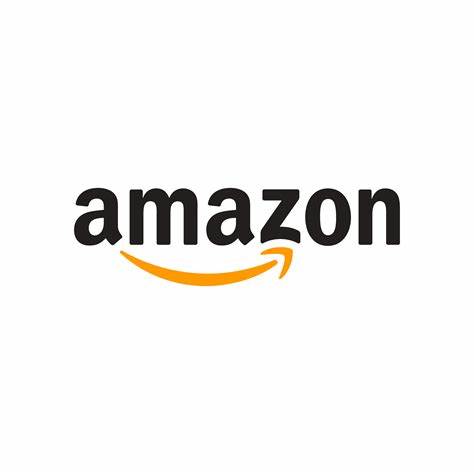 Amazon.com Inc