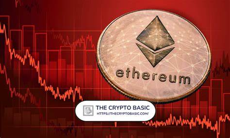 Ethereum Foundation Faces Criticism Over $10M ETH Sales- What is going on? - Crypto Economy