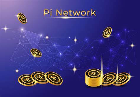 Pi Network Price Surges 40% as Bitcoin Holds $83K: Crypto Market Weekend Recap - Coinfomania