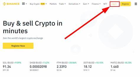 Buy Binance Coin (BNB) with Credit Card or Bank Account - How to buy BNB no verification or KYC - Changelly