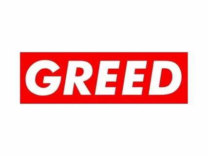 GREED Token Is Not a Crypto Scam, but a Lesson on How to Get Scammed Amid Meme Coin Mania - CoinDesk