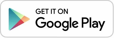 Tuesday, FEB25 - by Editor - OP_RETURN - substack.com