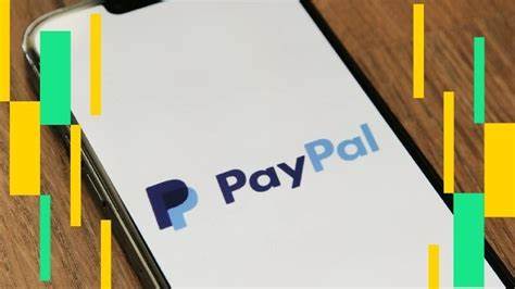PayPal Adding Crypto to Peer-to-Peer Payments, Allowing Direct Transfer of BTC, ETH, Others