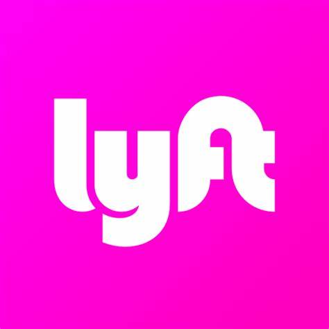 Lyft to buy taxi app FreeNow for $200 million to expand into Europe