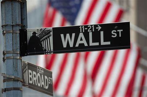 Wall Street, Crypto Giants Line Up to Back Startup Prime Broker - Bloomberg