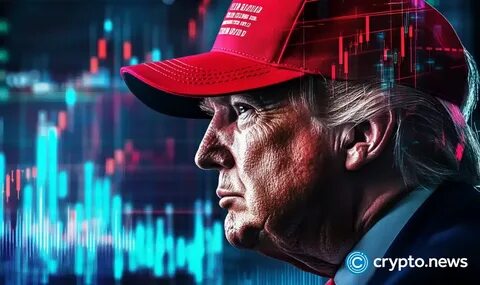 The chosen altcoins in Trump’s strategic crypto reserve that no one saw coming - crypto.news