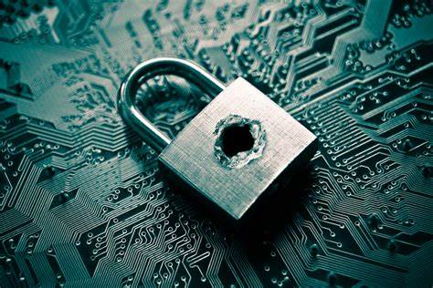 OpenSea email leak: 7M addresses exposed in public file online - TU News