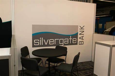 Bitcoin Dips Below $21K to Reach Lowest Level In 7 Weeks as Silvergate Bank Shutdown Shakes Investors - CoinDesk