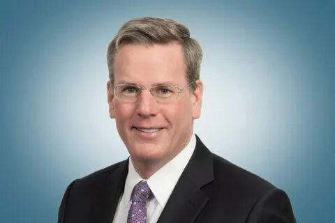 Richer reinsurance companies are good for the world, says Swiss Re CEO - CNBC
