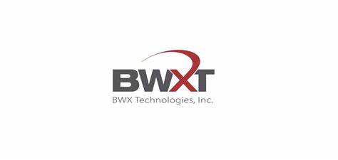 BWX Technologies, Inc. (BWXT): A Bull Case Theory