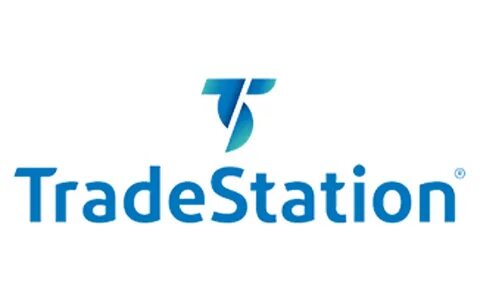 Contact Us - TradeStation Market Insights