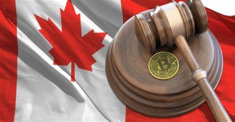 Canada’s use of law freezing protesters’ crypto donations was unconstitutional — Judge - Cointelegraph