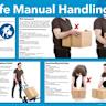 Manual Materials Handling (MMH)