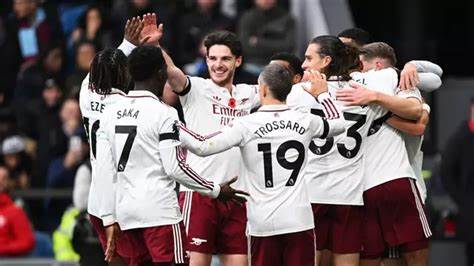 'hairy group creampie' Search - XVIDEOS.COM