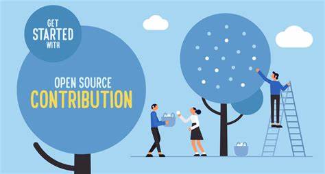 Show HN: IssuePay – Get paid for open-source contributions