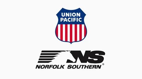 Union Pacific, Norfolk Southern explore potential merger