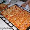 Hemmagjord pizza recept | ICA