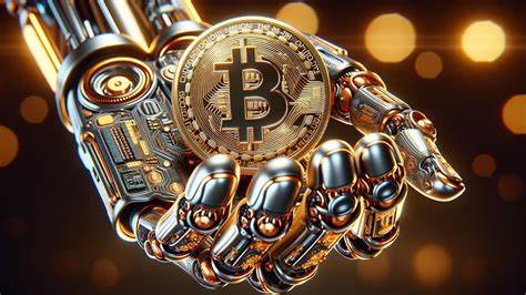 Bitcoin Poised for Growth Amid Global Economic Uncertainty, Says Bitwise Executives