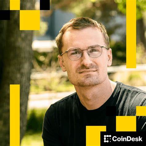 Public Token Treasuries and Tokenization are Fantastic for Crypto, But Risks Remain, Binance's CZ Says
