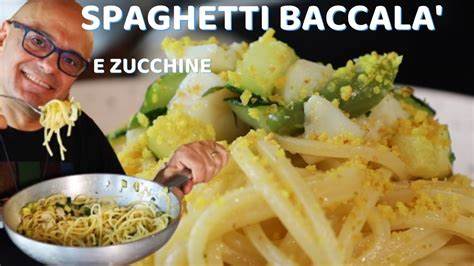 RICETTE RAPANELLO - YouTube