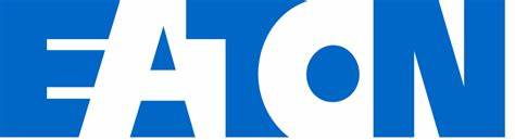 Eaton Corporation plc (ETN) Announces Quarterly Dividend; KeyBanc Raises PT