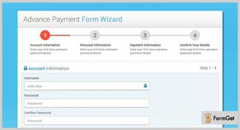 Add a multi-step form/wizard to your Rails app