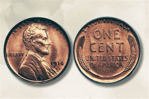 Copper Posts Biggest One-Day Gain Ever