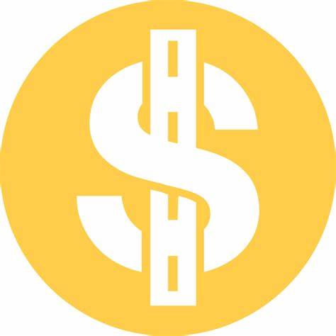 Dollar Street