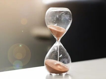 Crypto Startup Hourglass Starts Unique Marketplace to Trade Locked Up DeFi Assets - CoinDesk